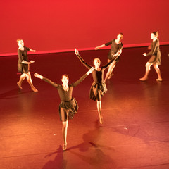 2019-06-10 Footloose Showcase - Infinity - 0790_Carrysize_CR.jpg